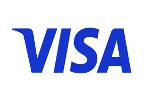 Visa Credit Casino